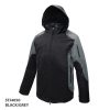 Men's Jacket Men's Jacket