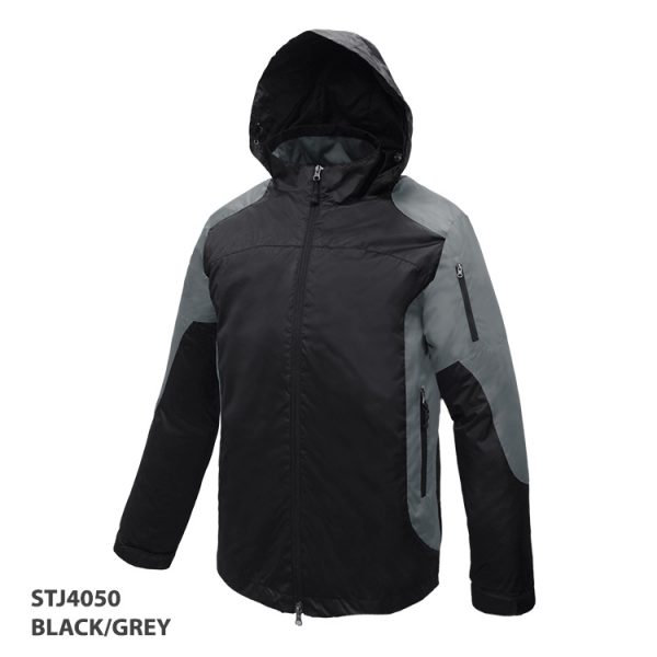 Men's Jacket Men's Jacket