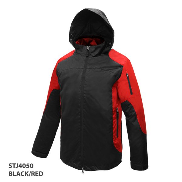 Men's Jacket Men's Jacket