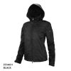 Ladies Jacket