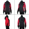 Ladies Jacket