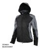 Ladies Jacket