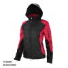 Ladies Jacket