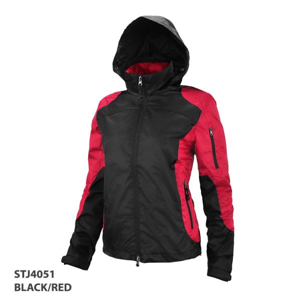 Ladies Jacket