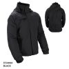 Unisex Jacket Unisex Jacket