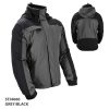 Unisex Jacket Unisex Jacket