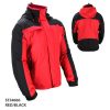 Unisex Jacket Unisex Jacket