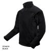 Men's Jacket Men's Jacket