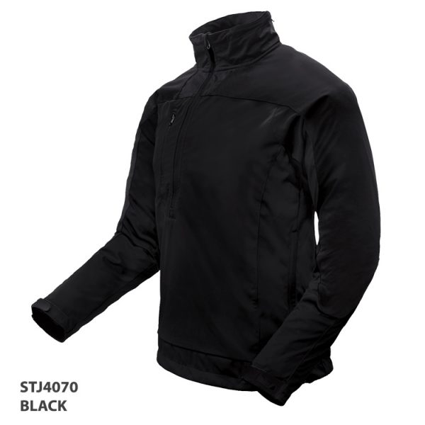 Men's Jacket Men's Jacket