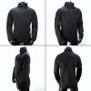 Men's Jacket Men's Jacket