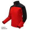 Men's Jacket Men's Jacket