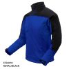 Men's Jacket Men's Jacket