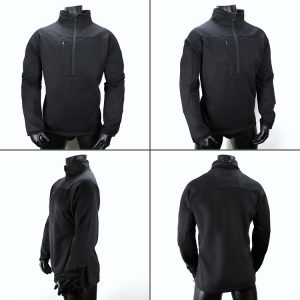 Men's Jacket Men's Jacket