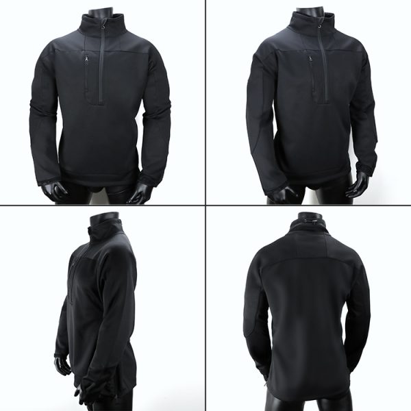 Men's Jacket Men's Jacket