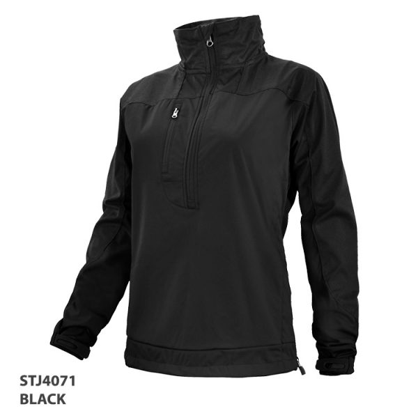 Ladies Jacket Ladies Jacket