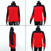 Ladies Jacket Ladies Jacket