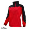 Ladies Jacket Ladies Jacket