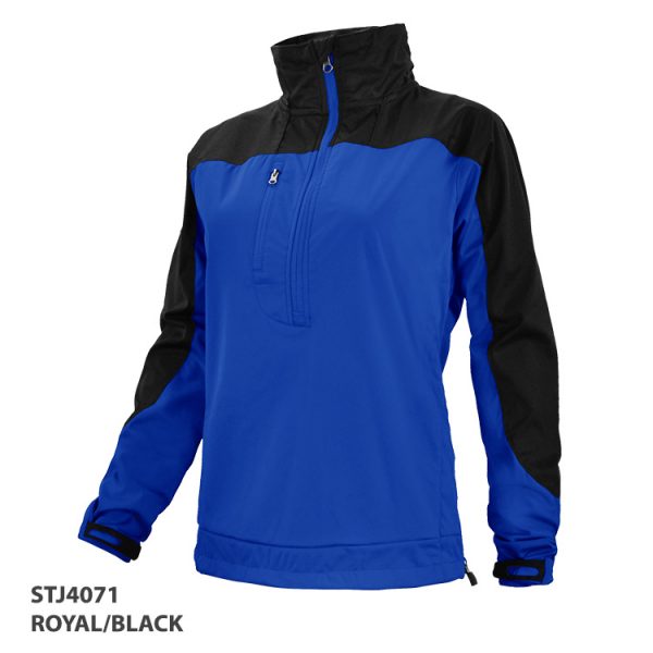 Ladies Jacket Ladies Jacket