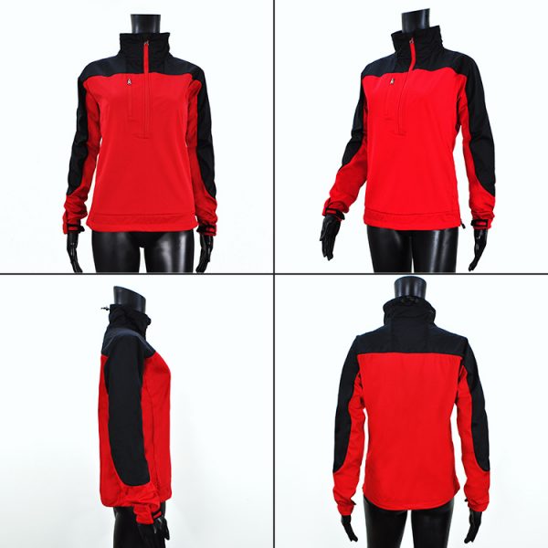 Ladies Jacket Ladies Jacket