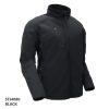Men's Jacket Men's Jacket
