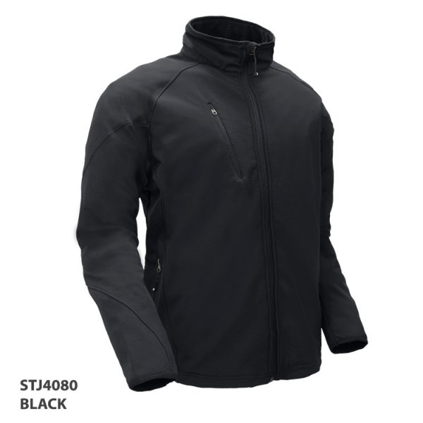 Men's Jacket Men's Jacket