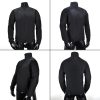 Men's Jacket Men's Jacket