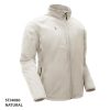 Men's Jacket Men's Jacket