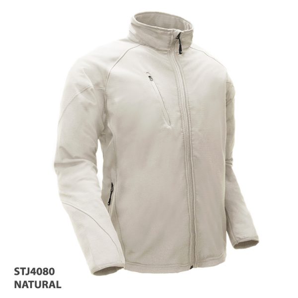 Men's Jacket Men's Jacket