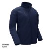 Men's Jacket Men's Jacket