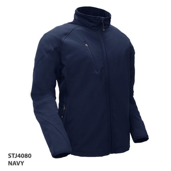 Men's Jacket Men's Jacket
