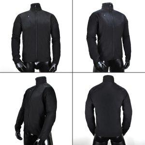 Men's Jacket Men's Jacket