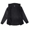 Men's Jacket Men's Jacket