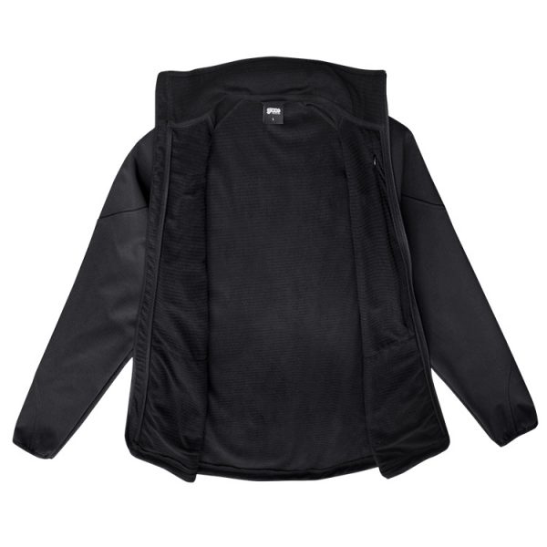 Men's Jacket Men's Jacket