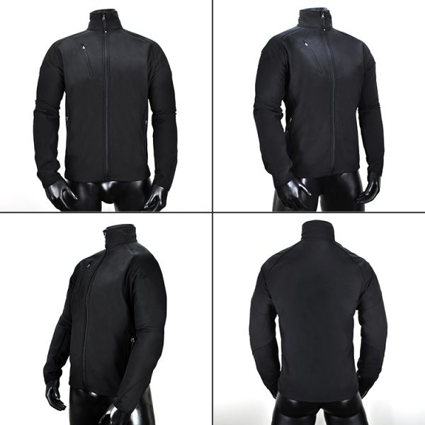 Men's Jacket Men's Jacket