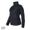 Ladies Jacket Ladies Jacket