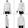 Ladies Jacket Ladies Jacket