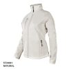 Ladies Jacket Ladies Jacket