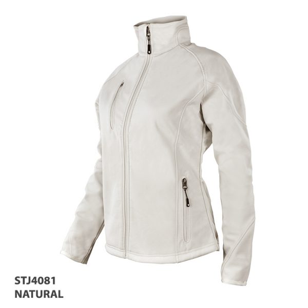 Ladies Jacket Ladies Jacket
