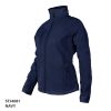 Ladies Jacket Ladies Jacket