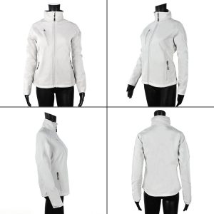 Ladies Jacket Ladies Jacket