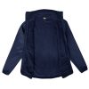 Ladies Jacket Ladies Jacket