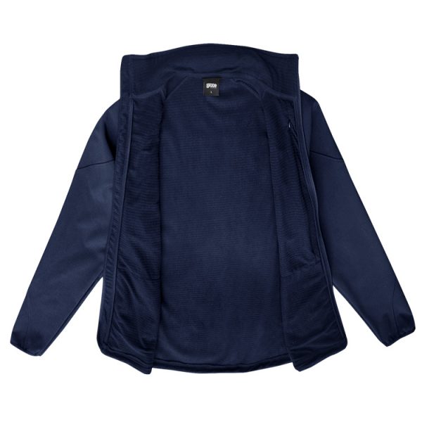 Ladies Jacket Ladies Jacket