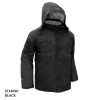Men's Jacket Men's Jacket