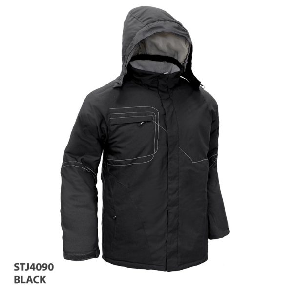 Men's Jacket Men's Jacket