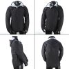 Men's Jacket Men's Jacket