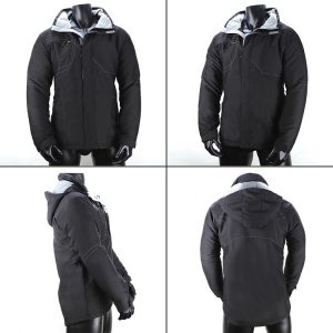 Men's Jacket Men's Jacket