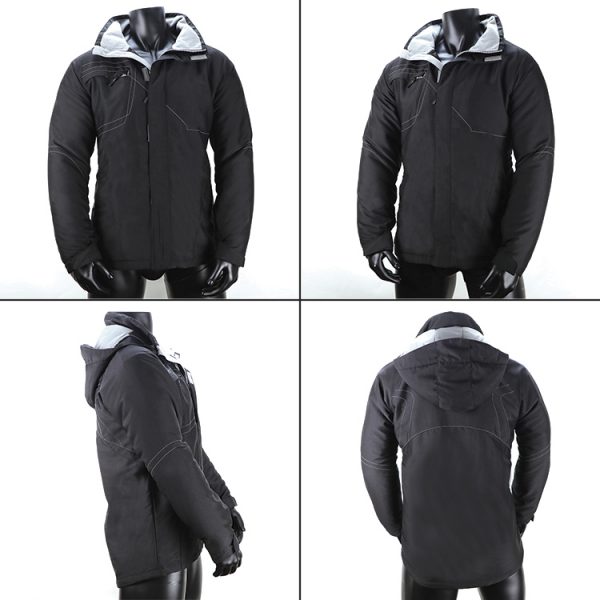 Men's Jacket Men's Jacket