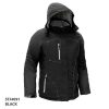 Ladies Jacket Ladies Jacket