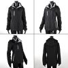 Ladies Jacket Ladies Jacket