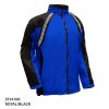Unisex Jacket Unisex Jacket